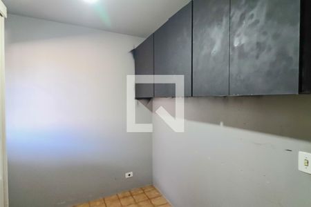Casa para alugar com 150m², 3 quartos e 2 vagasQuarto 3