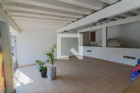 Casa para alugar com 150m², 3 quartos e 2 vagasGaragem