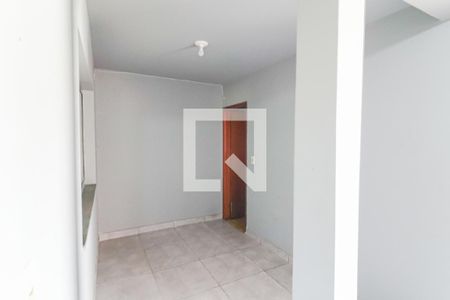 Casa para alugar com 150m², 3 quartos e 2 vagasCorredor
