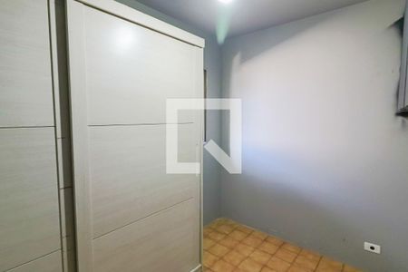 Casa para alugar com 150m², 3 quartos e 2 vagasQuarto 3