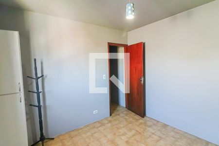 Quarto 1 de casa para alugar com 3 quartos, 150m² em Jardim Pinheiros, São Paulo