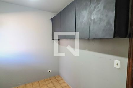 Casa para alugar com 150m², 3 quartos e 2 vagasQuarto 3