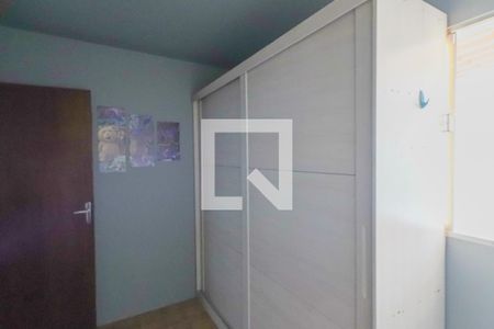 Casa para alugar com 150m², 3 quartos e 2 vagasQuarto 3