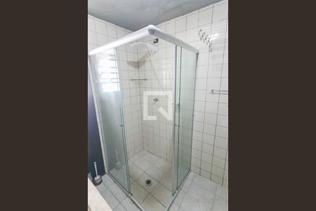 Casa para alugar com 150m², 3 quartos e 2 vagasBanheiro