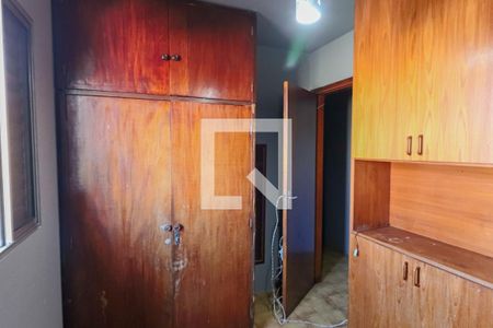 Casa para alugar com 150m², 3 quartos e 2 vagasQuarto 2