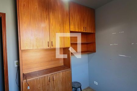 Casa para alugar com 150m², 3 quartos e 2 vagasQuarto 2