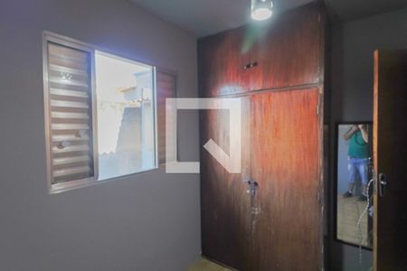 Casa para alugar com 150m², 3 quartos e 2 vagasQuarto 2