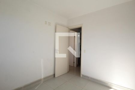 Apartamento à venda com 59m², 2 quartos e 2 vagas Apartamento à venda com 59m², 2 quartos e 2 vagasQuarto 2