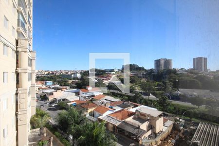 Apartamento à venda com 59m², 2 quartos e 2 vagas Apartamento à venda com 59m², 2 quartos e 2 vagasVista da Sala