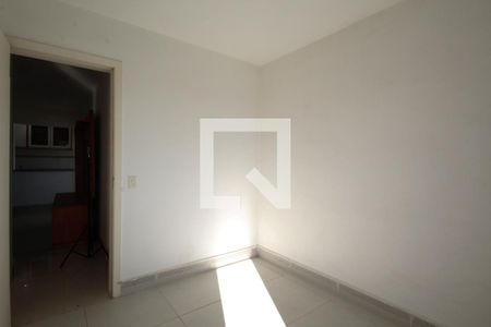 Apartamento à venda com 59m², 2 quartos e 2 vagas Apartamento à venda com 59m², 2 quartos e 2 vagasQuarto 2