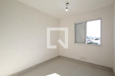 Apartamento à venda com 59m², 2 quartos e 2 vagas Apartamento à venda com 59m², 2 quartos e 2 vagasQuarto 2