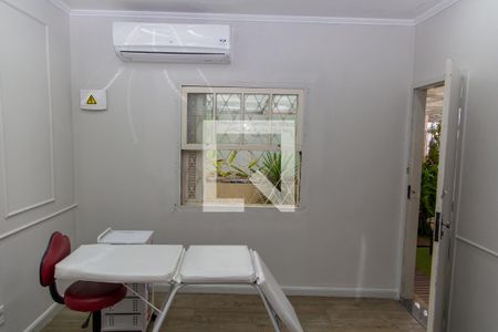 Sala de casa à venda com 2 quartos, 102m² em Centro, Diadema