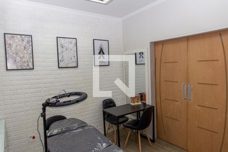 Quarto 1 de casa à venda com 2 quartos, 102m² em Centro, Diadema