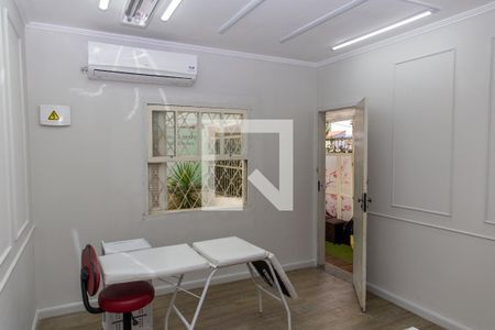 Sala de casa à venda com 2 quartos, 102m² em Centro, Diadema