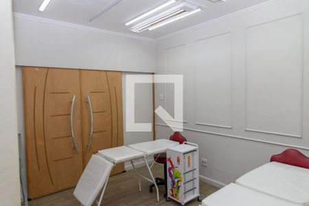 Sala de casa à venda com 2 quartos, 102m² em Centro, Diadema