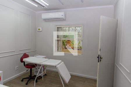 Sala de casa à venda com 2 quartos, 102m² em Centro, Diadema