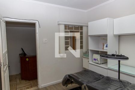 Quarto 1 de casa à venda com 2 quartos, 102m² em Centro, Diadema