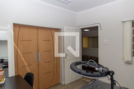 Quarto 1 de casa à venda com 2 quartos, 102m² em Centro, Diadema