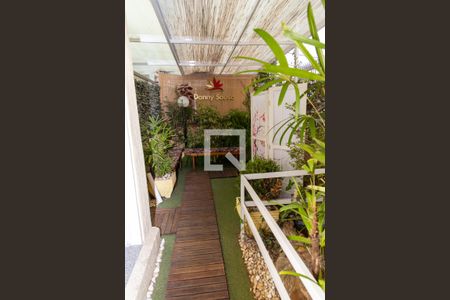 Casa à venda com 102m², 2 quartos e 1 vagaJardim