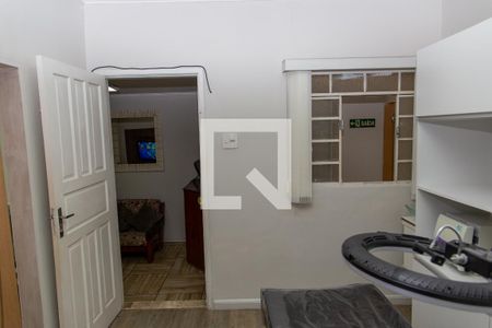 Quarto 1 de casa à venda com 2 quartos, 102m² em Centro, Diadema