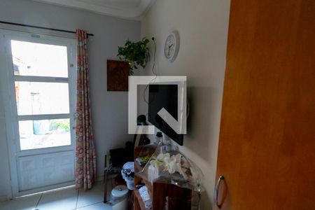 Casa à venda com 256m², 4 quartos e 4 vagas Casa à venda com 256m², 4 quartos e 4 vagasQuarto 1