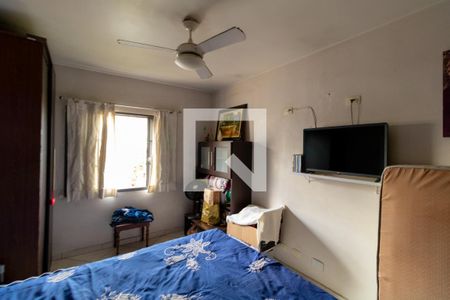 Suíte de casa à venda com 4 quartos, 256m² em Butantã, São Paulo