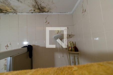 Banheiro Suíte de casa à venda com 4 quartos, 256m² em Butantã, São Paulo