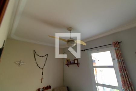 Casa à venda com 256m², 4 quartos e 4 vagas Casa à venda com 256m², 4 quartos e 4 vagasQuarto 1