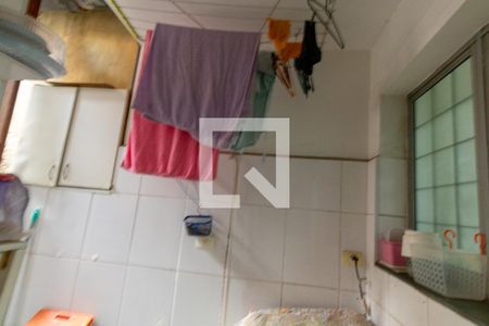 Casa à venda com 256m², 4 quartos e 4 vagas Casa à venda com 256m², 4 quartos e 4 vagasÁrea de Serviço