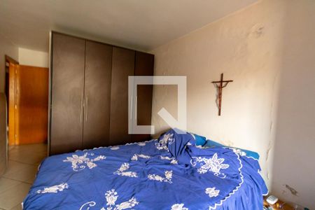 Suíte de casa à venda com 4 quartos, 256m² em Butantã, São Paulo