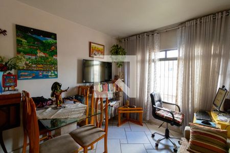 Sala de casa à venda com 4 quartos, 256m² em Butantã, São Paulo