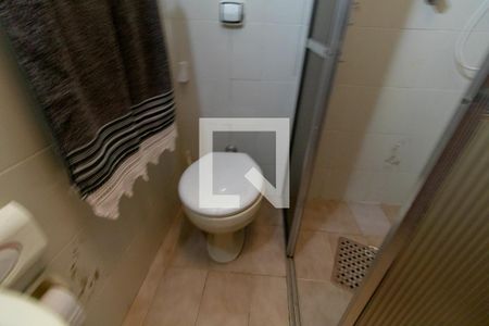 Banheiro Suíte de casa à venda com 4 quartos, 256m² em Butantã, São Paulo