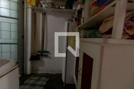 Casa à venda com 256m², 4 quartos e 4 vagas Casa à venda com 256m², 4 quartos e 4 vagasÁrea de Serviço