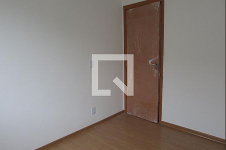 Apartamento para alugar com 45m², 2 quartos e 1 vagaQuarto 2