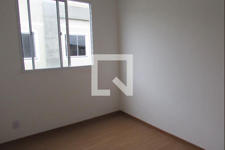 Apartamento para alugar com 45m², 2 quartos e 1 vagaQuarto 2