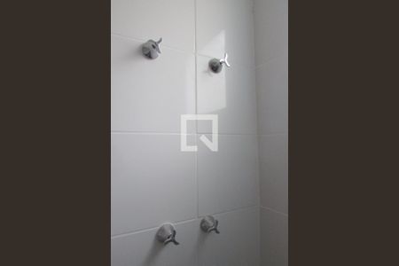 Apartamento para alugar com 45m², 2 quartos e 1 vagaBanheiro