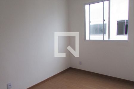 Apartamento para alugar com 45m², 2 quartos e 1 vagaQuarto 2