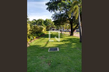 Apartamento para alugar com 45m², 2 quartos e 1 vagaÁrea Externa - Jardim