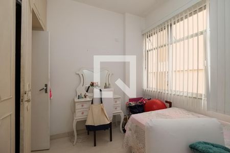 Apartamento para alugar com 95m², 3 quartos e sem vaga Apartamento para alugar com 95m², 3 quartos e sem vagaQuarto 2