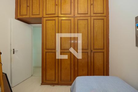 Apartamento para alugar com 95m², 3 quartos e sem vaga Apartamento para alugar com 95m², 3 quartos e sem vagaQuarto 3