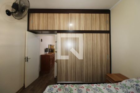 Quarto 1 de casa à venda com 2 quartos, 258m² em Bosque, Campinas