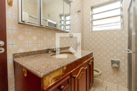 Casa à venda com 80m², 2 quartos e 2 vagasBanheiro