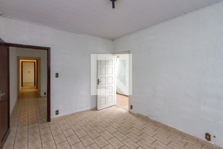 Quarto 1 de casa à venda com 2 quartos, 80m² em Cidade Monções, São Paulo