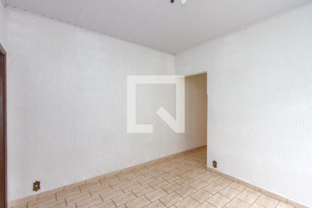 Sala de casa à venda com 2 quartos, 80m² em Cidade Monções, São Paulo