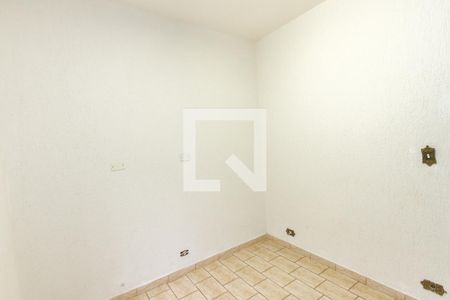 Quarto 2 de casa à venda com 2 quartos, 80m² em Cidade Monções, São Paulo