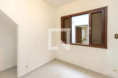 Casa à venda com 80m², 2 quartos e 2 vagasQuarto de Serviço