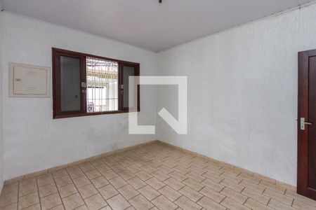 Quarto 1 de casa à venda com 2 quartos, 80m² em Cidade Monções, São Paulo