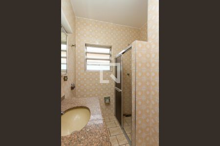 Casa à venda com 80m², 2 quartos e 2 vagasBanheiro