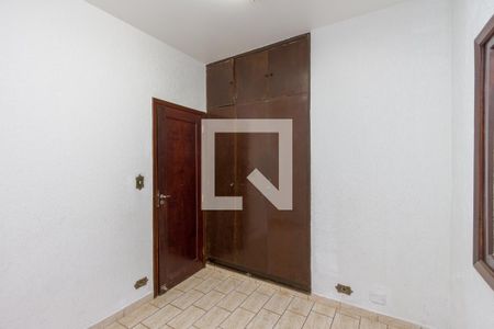 Quarto 2 de casa à venda com 2 quartos, 80m² em Cidade Monções, São Paulo