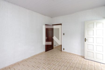 Quarto 1 de casa à venda com 2 quartos, 80m² em Cidade Monções, São Paulo